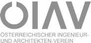OEIAV