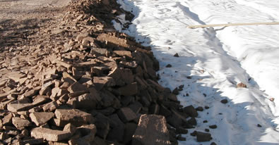 tl_files/fontana/design/_images/drainage.jpg