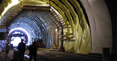 tl_files/fontana/design/_images/tunnelbau.jpg